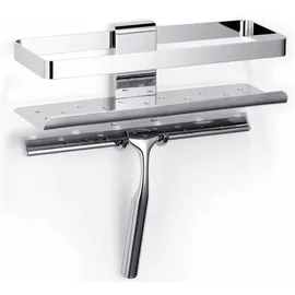 Giese Newport Duschkorb 30820-02