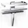 Giese Newport Duschkorb 30820-02