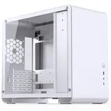 Jonsbo U4 Mini