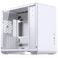 Jonsbo U4 Mini