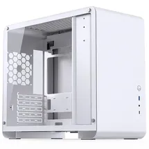 Jonsbo U4 Mini white