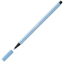 Stabilo Pen 68