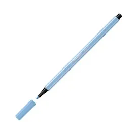 Stabilo Pen 68