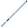 Stabilo Pen 68