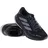 Damen Core Black/Carbon/Core Black 37 1/3