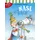 Baeschlin Der Nase nach