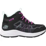 SKECHERS Adventure Blitz - Fun Pursuit Schwarz 37