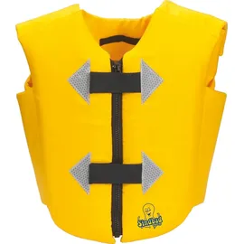Beco Schwimmweste Sindbad Kinder 15-30 kg.