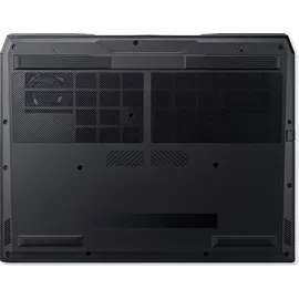 Acer Predator Helios 18 PH18-71-93CJ