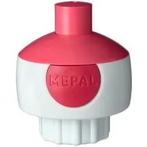 Mepal Campus Verschlussdeckel Pop-Up Trinkflaschen