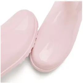 VIVANCE Gummistiefelette Damen rose Gr.38