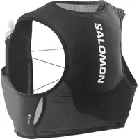 Salomon Sense Pro 6 Sac hydratation / Gourde -