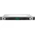 HP HPE ProLiant DL20 Gen11 E-2436 2.9GHz 6c 1P 32GB-DR 4SFF VROC 2x480GB SSD