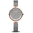 Milanaise 31 mm 14631-369