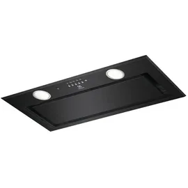 Electrolux LFG716R Unterbauhaube 54 cm Schwarz