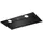 Electrolux LFG716R Unterbauhaube 54 cm Schwarz