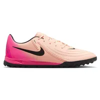 Nike Phantom GX II Academy TF Herren crimson tint 44