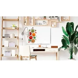 ALLboards Magnettafel 60,0 x 40,0 cm Gewürze