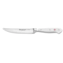 Wüsthof Classic Steakmesser 12 cm Weiß