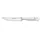 Wüsthof Classic Steakmesser 12 cm Weiß
