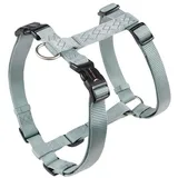 Wolters Professional Hundegeschirr Salbei Grün S