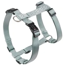 Wolters Professional Hundegeschirr Salbei Grün S