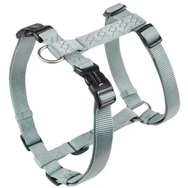 Wolters Professional Hundegeschirr Salbei Grün S