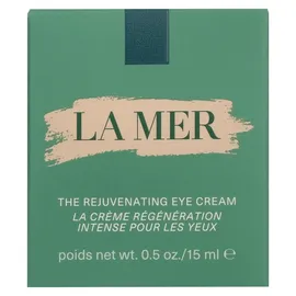 LA MER The Rejuvenating Eye Cream 15 ml