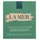LA MER The Rejuvenating Eye Cream 15 ml