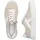 Rieker N9920 Damen Beige 38