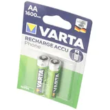 Varta Phone Power 58399201402 AA Mignon HR6 1,2V 2