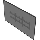 Smart Media SMS LFD Modules Pro - Montagekomponente (2 VESA-Adapter),