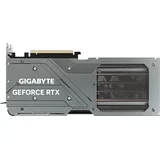 Gigabyte GeForce RTX 4070 SUPER Gaming OC 12GB GDDR6X GV-N407SGAMING OC-12GD