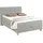Home Affaire Lonrai 148 x 227 cm H2 Braun