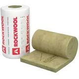 Rockwool Klemmrock 035 3000x1000x160 mm