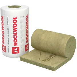 Rockwool Klemmrock 035 3000x1000x160 mm