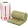 Rockwool Klemmrock 035 3000x1000x160 mm