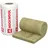 Rockwool Klemmrock 035 3000x1000x160 mm