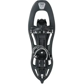 TSL Outdoor Elevation Silber 345