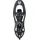TSL Outdoor Elevation Silber 345