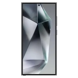 Samsung Galaxy S24 Ultra 5G 12 GB RAM 1 TB Titanium Black