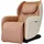 Synca Circ+ Massagesessel beige
