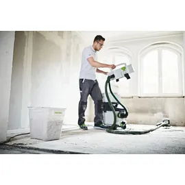 Festool CT Vorabscheider CT-VA-20