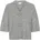 Strickjacke XL