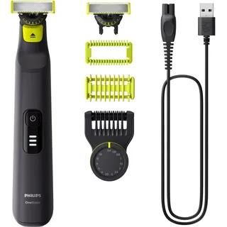 Philips OneBlade Pro 360 Face + Body QP6542/15
