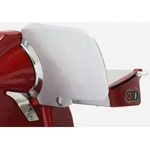Berkel Home Line 200 rot