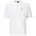 T-Shirt weiß M