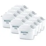 Brita Maxtra Pro All-In-1 Kartuschen 12 St.