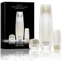 Sensai Absolute Silk Micro Essence-In-Lotion 150 ml