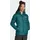 adidas Terrex Multi Light Climawarm Daunenjacke - Aurora Ivy - L